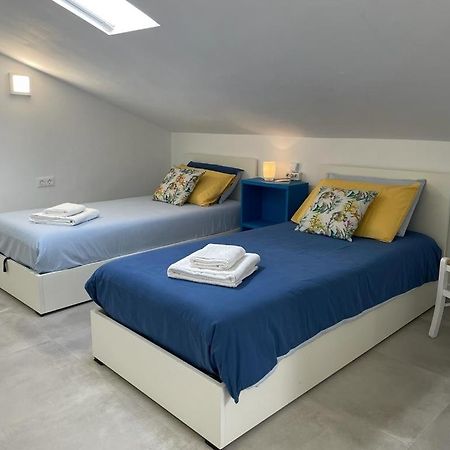 Duplex Rianna Apartment Costa Teguise Bagian luar foto