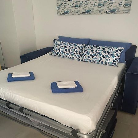 Duplex Rianna Apartment Costa Teguise Bagian luar foto