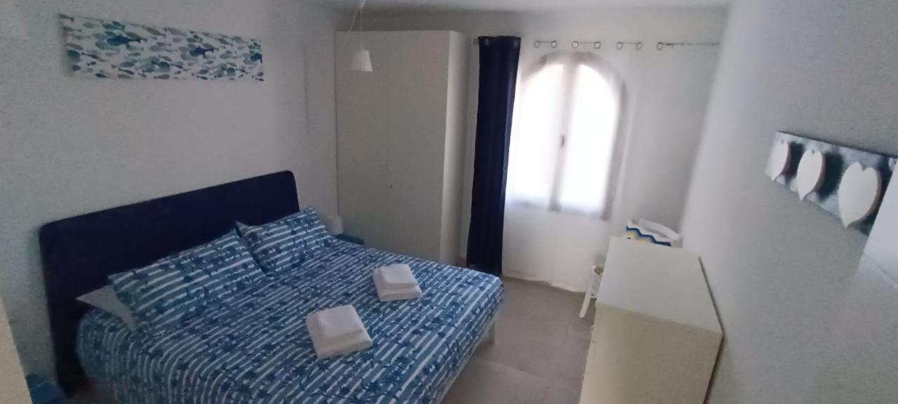 Duplex Rianna Apartment Costa Teguise Bagian luar foto