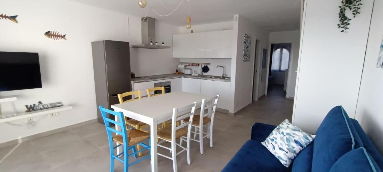 Duplex Rianna Apartment Costa Teguise Bagian luar foto