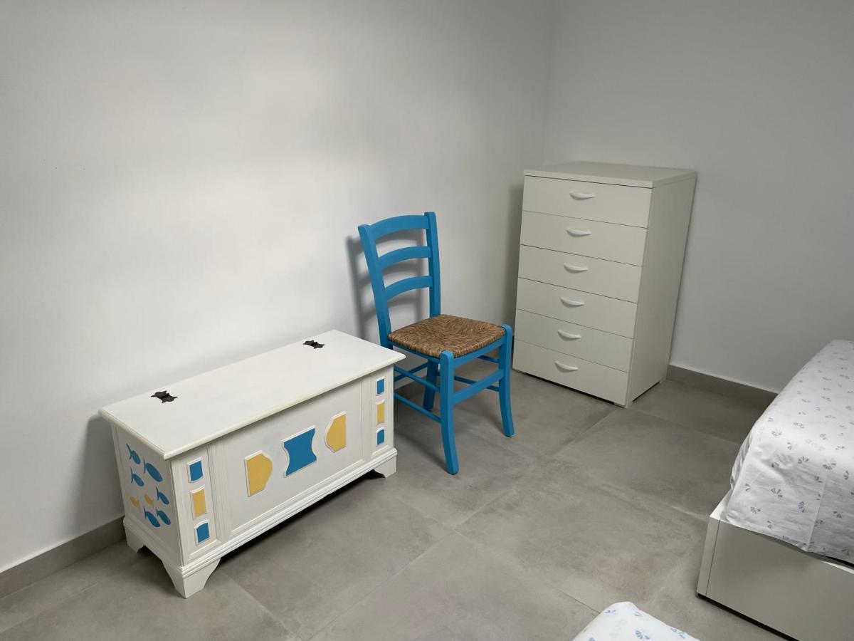 Duplex Rianna Apartment Costa Teguise Bagian luar foto