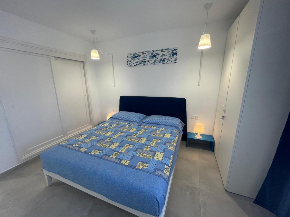 Duplex Rianna Apartment Costa Teguise Bagian luar foto
