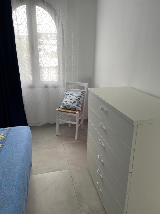 Duplex Rianna Apartment Costa Teguise Bagian luar foto