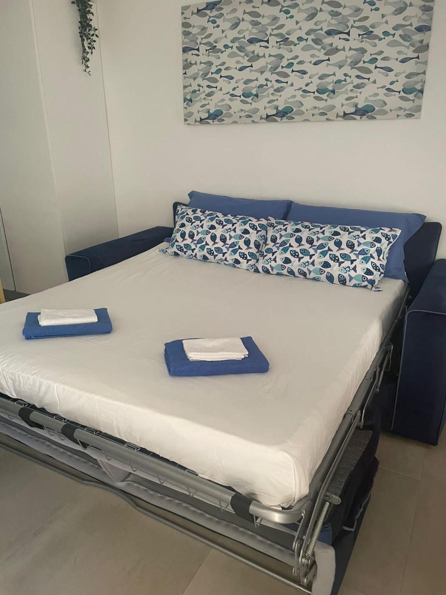 Duplex Rianna Apartment Costa Teguise Bagian luar foto